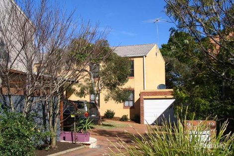 72 Jacaranda Pl, South Coogee, NSW 2034