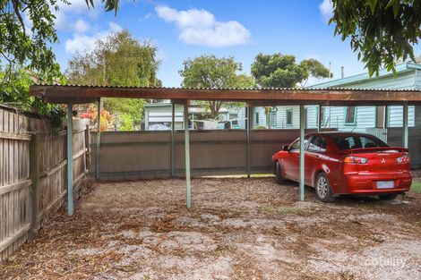 Property photo of 5/100 Johnston Street Newport VIC 3015