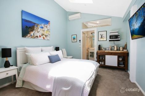 Property photo of 14 Purcell Street Benalla VIC 3672