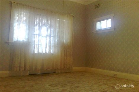 Property photo of 84 Tramway Street Rosebery NSW 2018