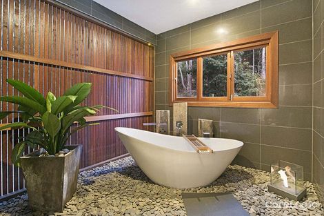 Property photo of 13 Dunnart Place Mount Coolum QLD 4573