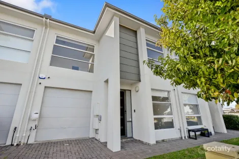 2/28 Cottesloe Ave, Port Noarlunga South, SA 5167