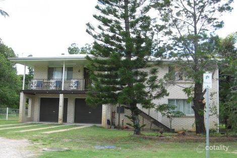 34 Jeffery Ct, Agnes Water, QLD 4677