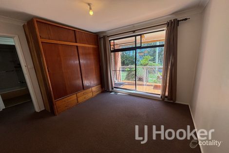 Property photo of 151 Basin View Parade Basin View NSW 2540