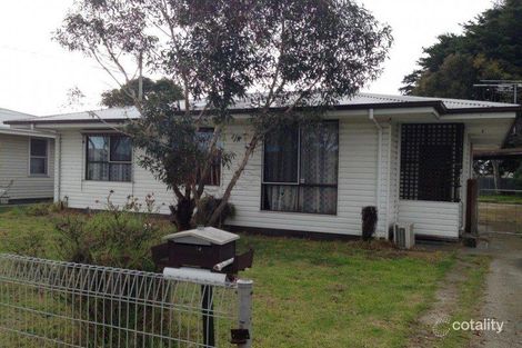 12 Eagle Pde, Norlane, VIC 3214