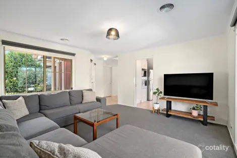 Property photo of 3/31 Haig Street Croydon VIC 3136