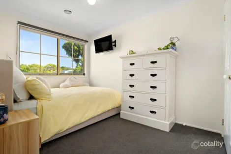 Property photo of 3/31 Haig Street Croydon VIC 3136