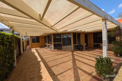 2/81 Davies Rd, Claremont, WA 6010