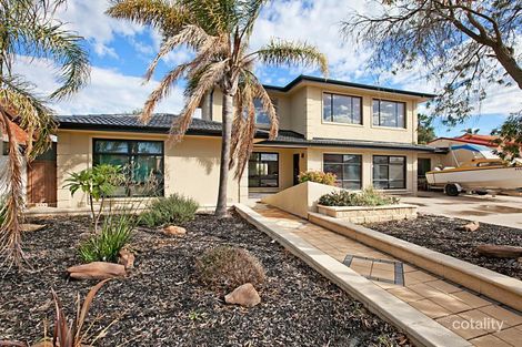 48 Sir Ross Smith Ave, North Haven, SA 5018