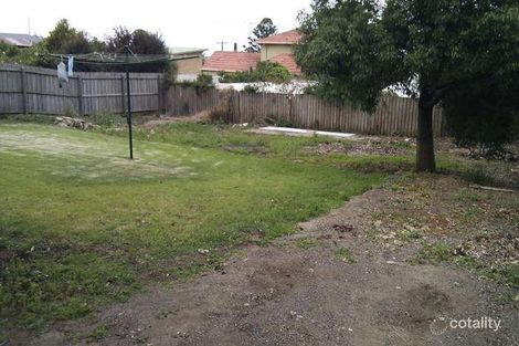 Property photo of 17 Eddington Street Warrnambool VIC 3280