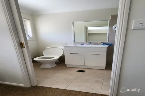 Property photo of 29 Bernheid Crescent Sippy Downs QLD 4556