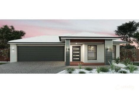 71a Rosemary St, Bellbird Park, QLD 4300