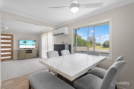 Property photo of 59 Murphy Street Point Vernon QLD 4655