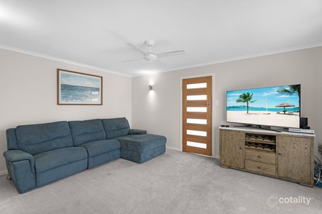 Property photo of 59 Murphy Street Point Vernon QLD 4655