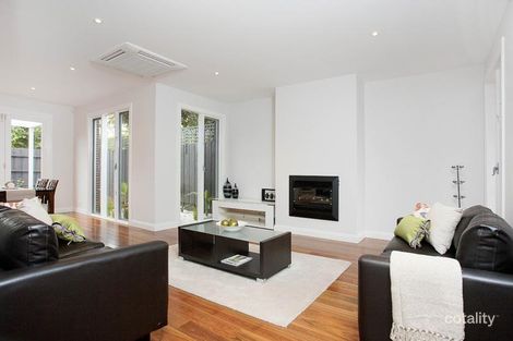 Property photo of 23A Mills Street Hampton VIC 3188
