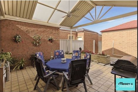 Property photo of 1/10 Jordyn Street Tarneit VIC 3029