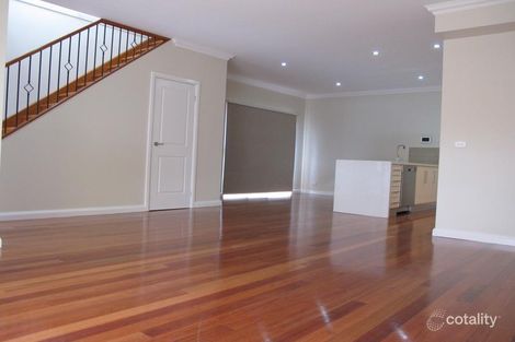 Property photo of 1/178 Waiora Road Rosanna VIC 3084