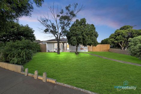 Property photo of 170 Coburns Road Melton VIC 3337