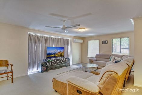 Property photo of 13 Mallee Close Caloundra West QLD 4551