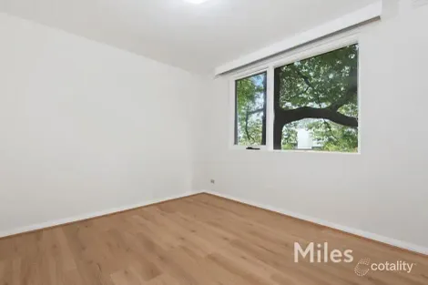 Property photo of 6/6 Studley Road Ivanhoe VIC 3079