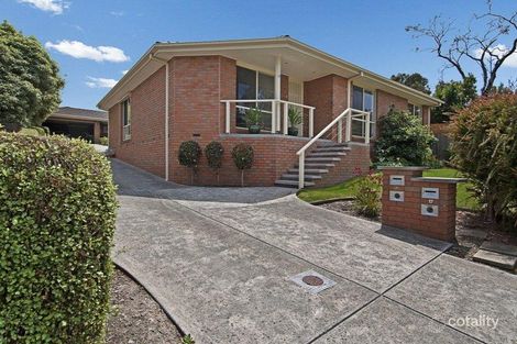 17 Cedar St, Langwarrin, VIC 3910