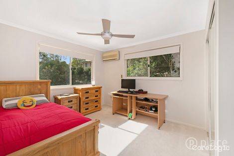 Property photo of 69 Mirbelia Street Kenmore Hills QLD 4069