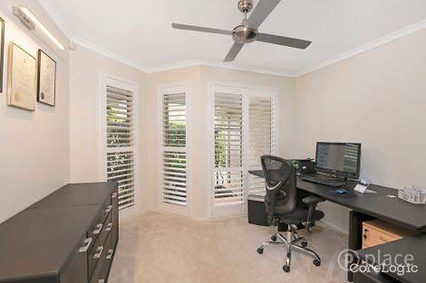 Property photo of 69 Mirbelia Street Kenmore Hills QLD 4069