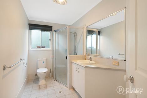 Property photo of 69 Mirbelia Street Kenmore Hills QLD 4069