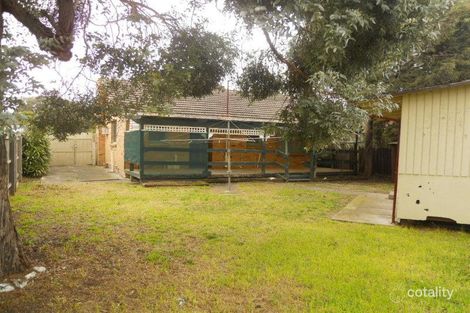Property photo of 24 Perth Street Heidelberg West VIC 3081