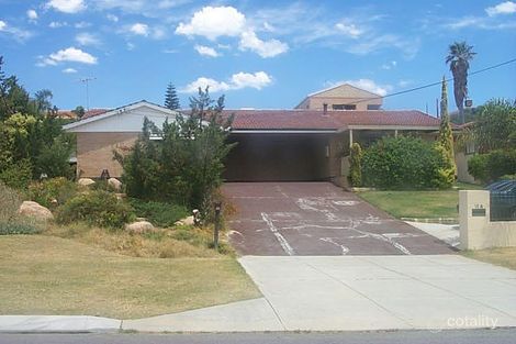 15a Cobb St, Scarborough, WA 6019