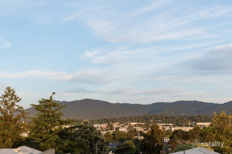 205/13 Highmoor Ave, Bayswater, VIC 3153