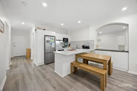 11a/188 Carrington St, Adelaide, SA 5000
