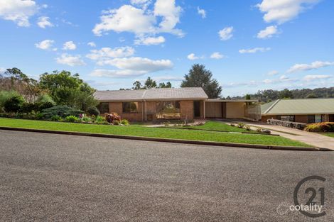 Property photo of 1A Cadd Court Angaston SA 5353