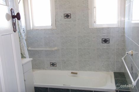 Property photo of 62 Macquarie Street Morisset NSW 2264