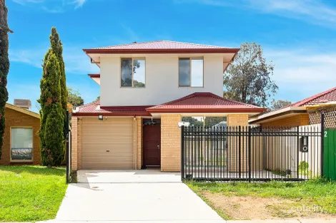 Property photo of 7A Middle Avenue Paralowie SA 5108