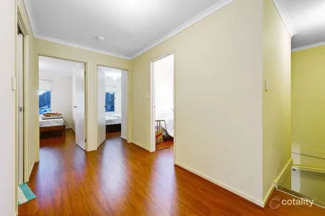 Property photo of 7A Middle Avenue Paralowie SA 5108