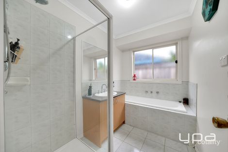 Property photo of 92 Lancaster Drive Point Cook VIC 3030