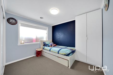 Property photo of 92 Lancaster Drive Point Cook VIC 3030