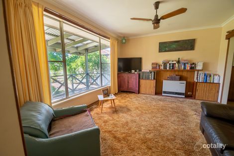 Property photo of 13 Graeme Court Benalla VIC 3672