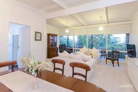 Property photo of 4 Chelmsford Avenue Mitcham SA 5062