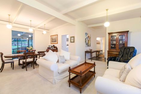 Property photo of 4 Chelmsford Avenue Mitcham SA 5062