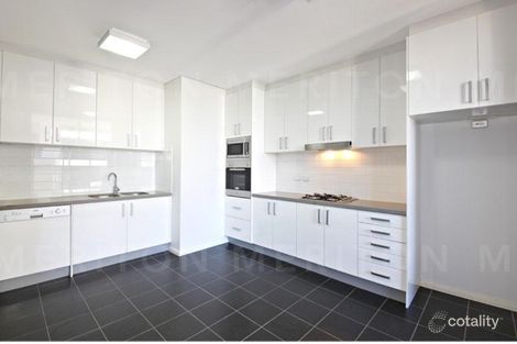 Property photo of 408/22 Danks Street Waterloo NSW 2017