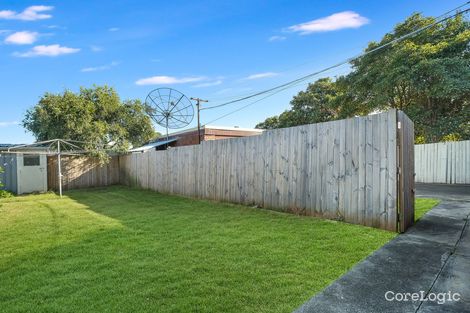 Property photo of 19 Breasley Avenue Yagoona NSW 2199