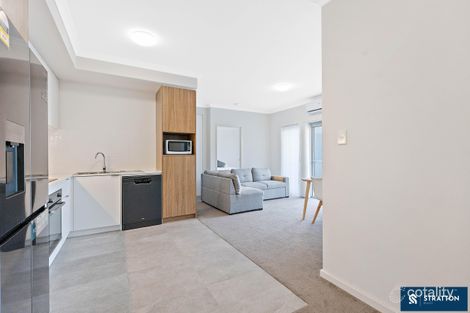 Property photo of 5/19 Sudbury Road Mirrabooka WA 6061
