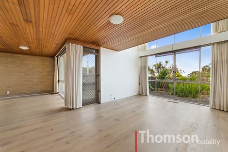 Property photo of 4/78 Beach Road Mentone VIC 3194