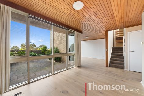 Property photo of 4/78 Beach Road Mentone VIC 3194