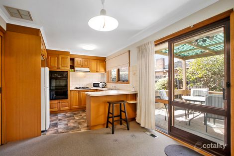 Property photo of 2/15-17 Haig Street Croydon VIC 3136
