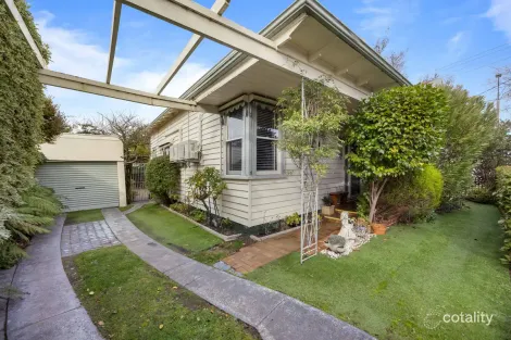 109 Pleasant St S, Ballarat Central, VIC 3350
