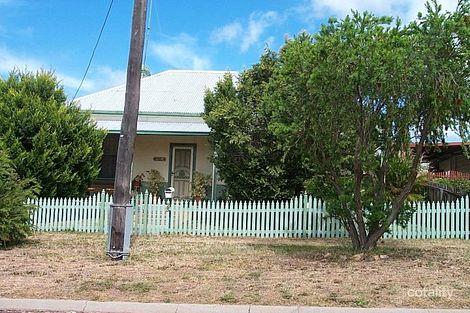 50 Stirling St, Northam, WA 6401