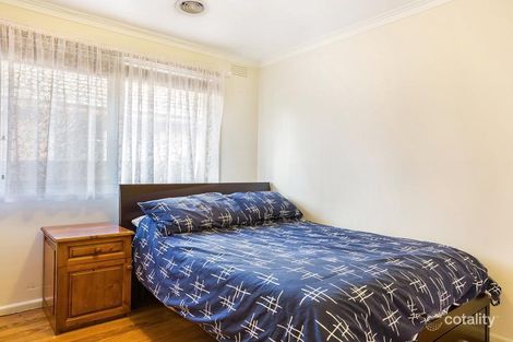 Property photo of 30 Reserve Avenue Mitcham VIC 3132